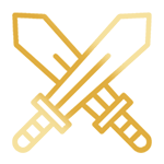 อีสปอร์ตออนไลน์ UFA7979